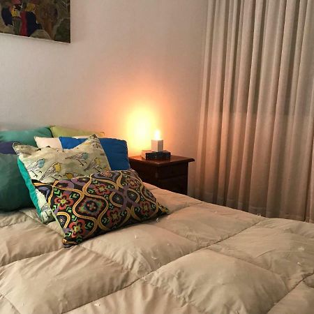 La Casona Apartman La Plata Kültér fotó