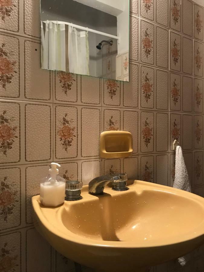La Casona Apartman La Plata Kültér fotó